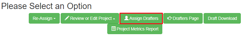 Orbidder_-_Assign_Drafters.png