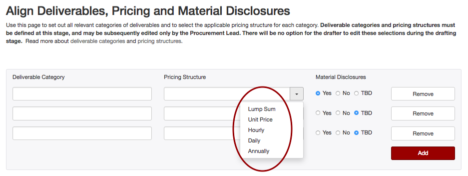 Selecting-Pricing-Structures.png