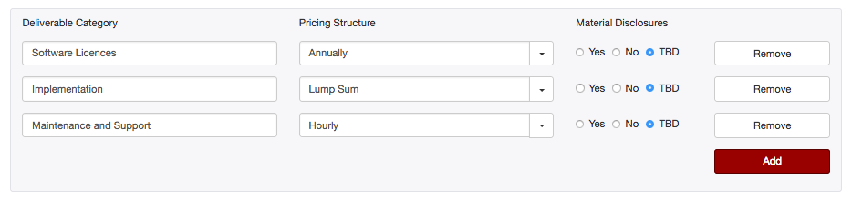 Creating_Deliverable_Categories_-_1.png