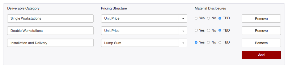 Creating_Deliverable_categories_-_5.png