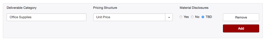 Creating_Deliverable_categories_-_6.png