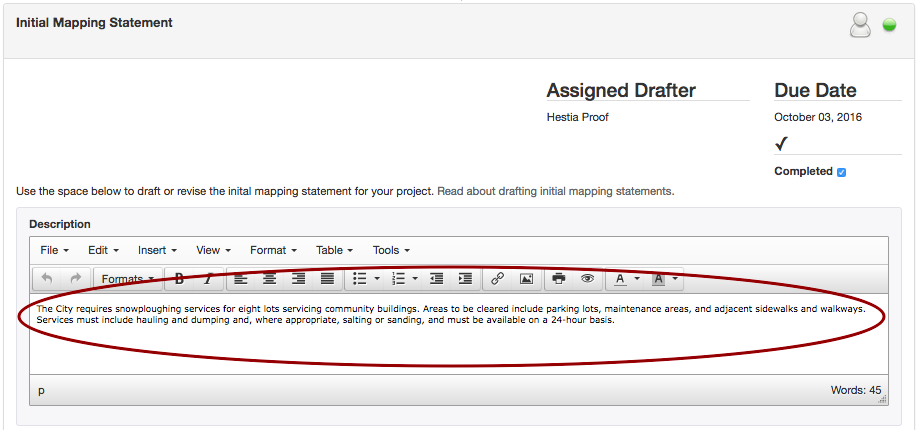Initial-Mapping-Statement-on-Drafting-Page.png