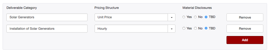 Creating_Deliverable_categories_-_2.png
