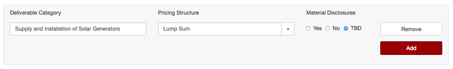 Creating_Deliverable_categories_-_3.png
