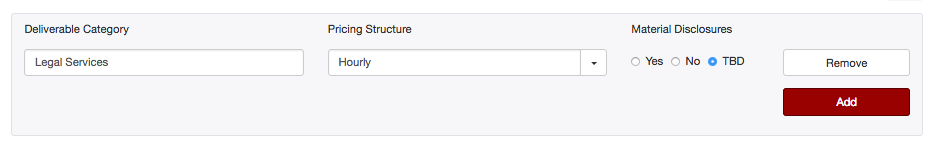 Creating_Deliverable_categories_-_7.png