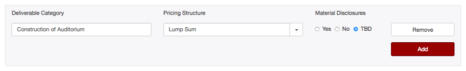 Creating_Deliverable_categories_-_8.png