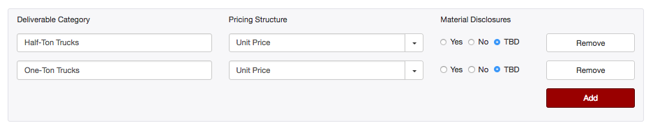 Creating_Deliverable_category_-_4.png
