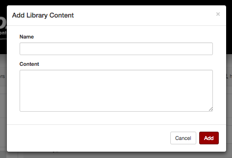 Snippet-Drafting-Pop-Up.png
