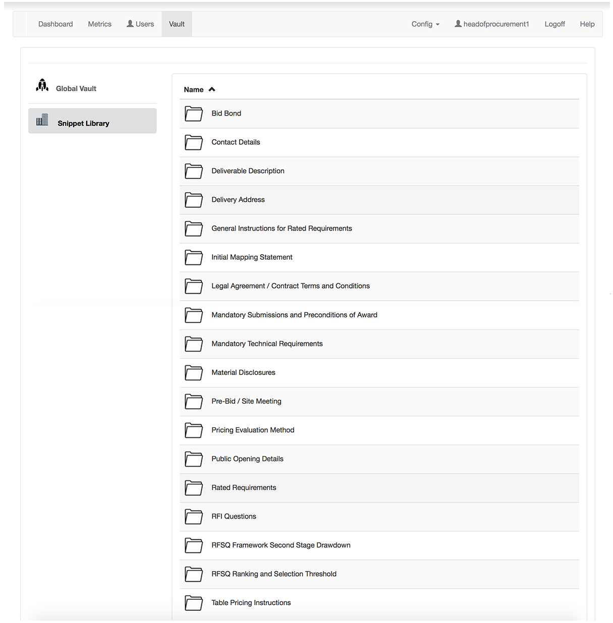 Snippets-Library-List-e1516275511177.png