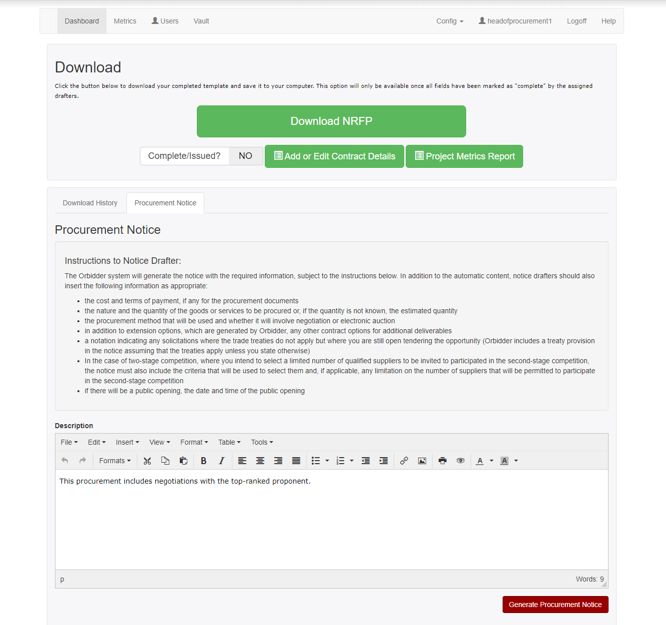 4-Procurement-Notice-Drafting.png
