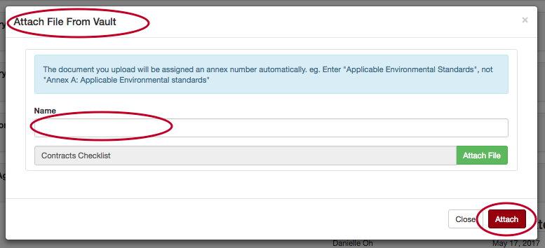 Attaching-File-from-Vault-Final-Step.png